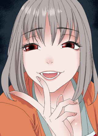 月光闪耀 截图1