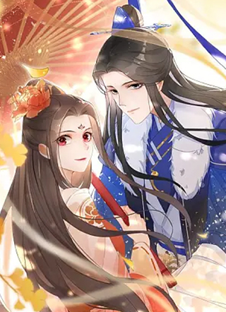 逆天毒妃 截图1