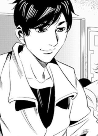 我有特别的颜艺技巧 截图1