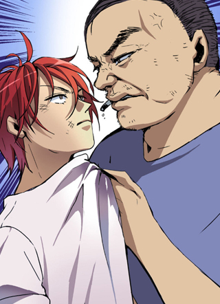 医生与不良少年 截图1