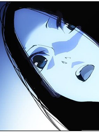 一人之下 截图1