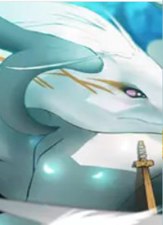 三岁开始做王者 截图1