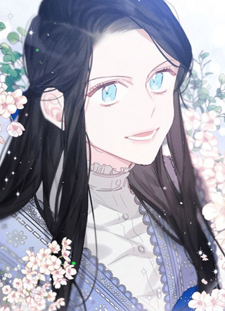 先把弟弟藏起来吧 截图1