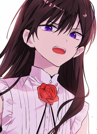 真与假的精灵师少女 截图1