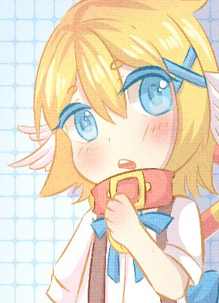 灰之空海 截图1