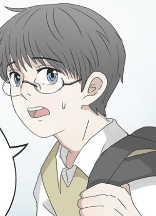 钢与琴的弦 截图1