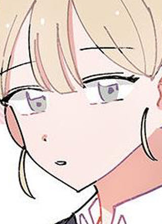 必须赢过你 截图1