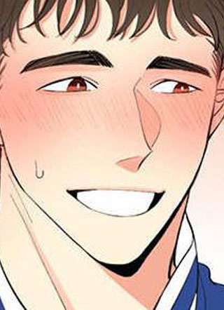 书中世界 截图1