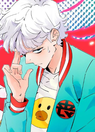 恶魔与真心话 截图1