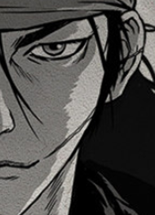 鹦鹉杀手 截图1