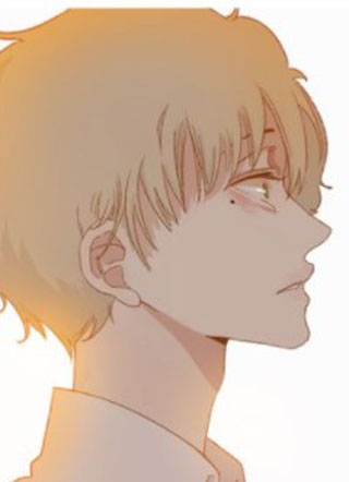 被独占的温柔 截图1