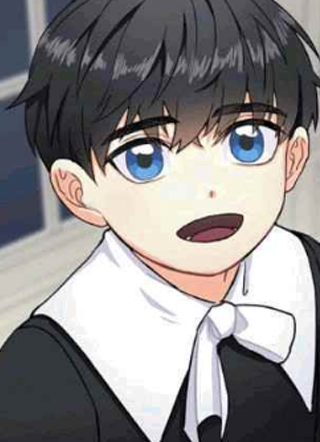 花舞风吟 截图1