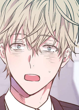 恋爱限制区 截图1