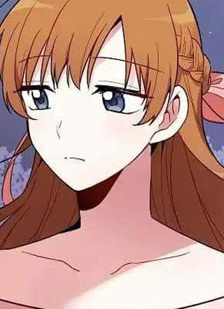 空有名号的公爵夫人 截图1