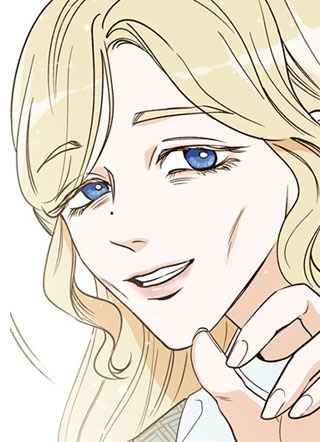 恶魔王子的救赎 截图1