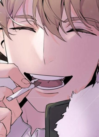 老板的宝贝 截图1