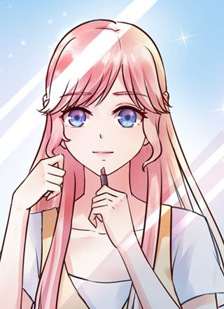 陆少的暖婚新妻 截图1