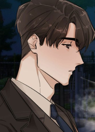 冷血动物 截图1