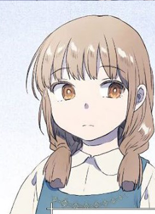 小姐和她的笨蛋狼狗 截图1