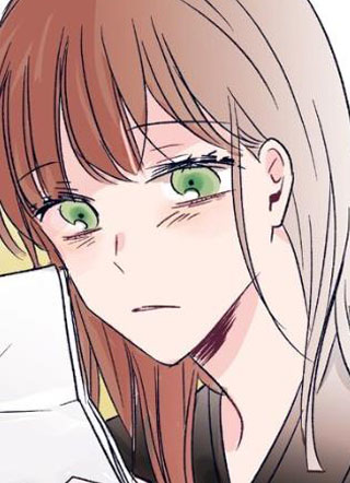 触碰你的魔法 截图1