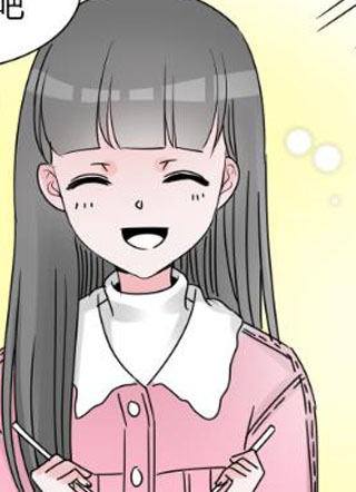 神の告白 截图1