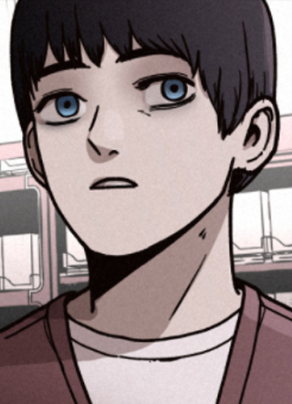 捕食动物 截图1