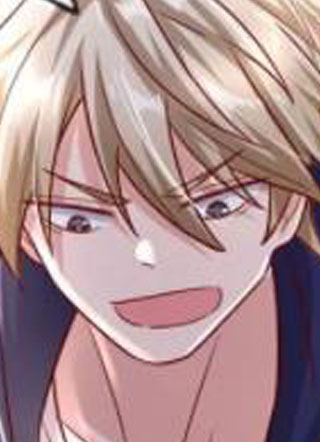 我的属性都加了力量 截图1