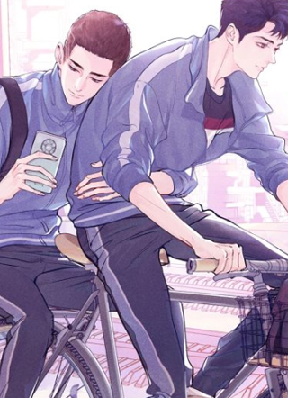 左肩有你 截图1