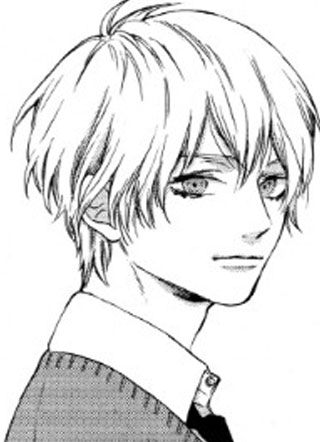 什么也别说 截图1