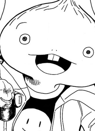 凑合姐弟 截图1