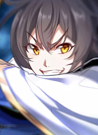 仙帝归来 截图1