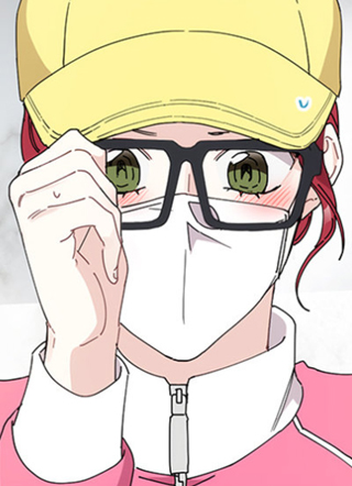 触及真心 截图1