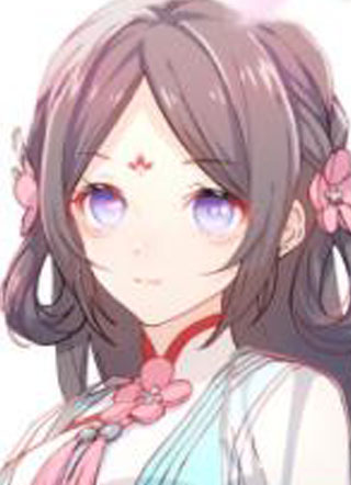 忽如一夜病娇来 截图1