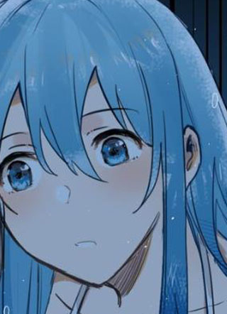 海神大人，请好好干活！ 截图1