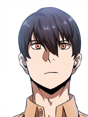 无法升级的玩家 截图1