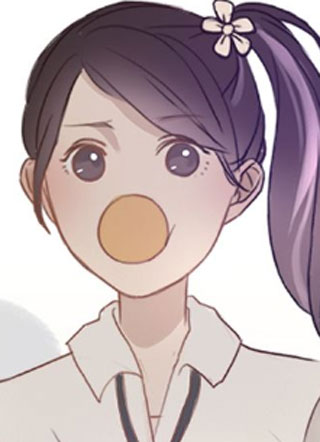 勇敢军团一号兵 截图1