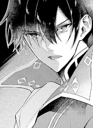 现实主义魔王的异世界铁血改革 截图1