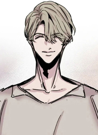 生还之岛 截图1