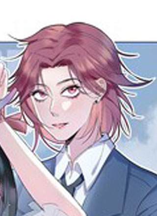 龙女的好心情 截图1