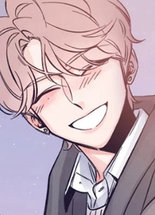 初见心动 截图1