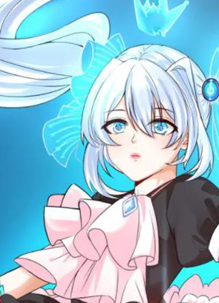 女神带我当学霸 截图1