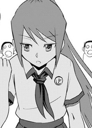 拜见女皇陛下 截图1