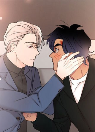 吞下月亮的怪物 截图1