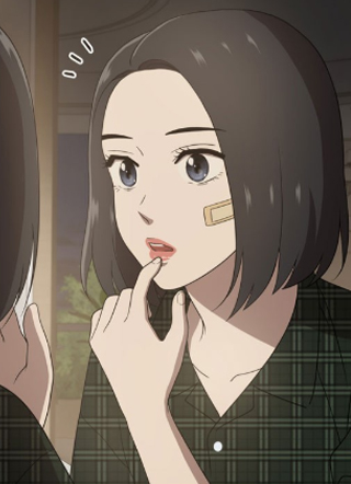 保护刁蛮大小姐 截图1