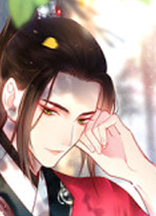 女首富之娇宠摄政王 截图1