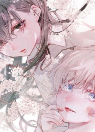 她们的秘密花园 截图1