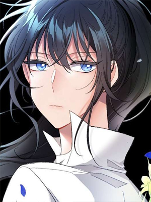 伯爵姐妹的白皮书 截图1