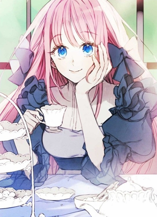 皇女殿下的娃娃店 截图1