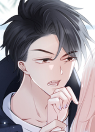 言笑弯弯 截图1