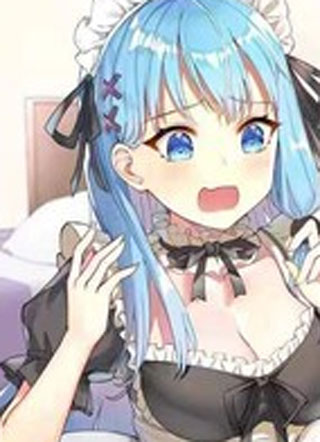 自宅女友 截图1